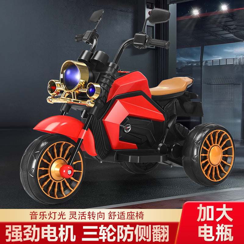 5a41992b-9d12-48ef-80be-1568274e3936
