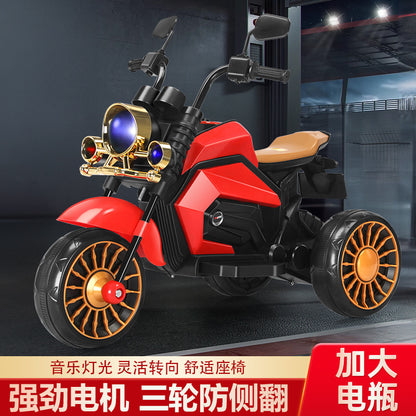 5a41992b-9d12-48ef-80be-1568274e3936