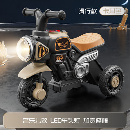 e2ba1bc2-7d8e-4a35-965f-7bce003ffdfa