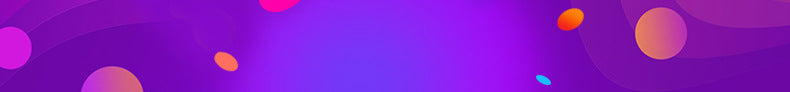 1cb5cd3f-1b3a-4bb2-a437-bc716a3f61ef