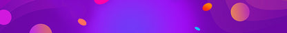 1cb5cd3f-1b3a-4bb2-a437-bc716a3f61ef