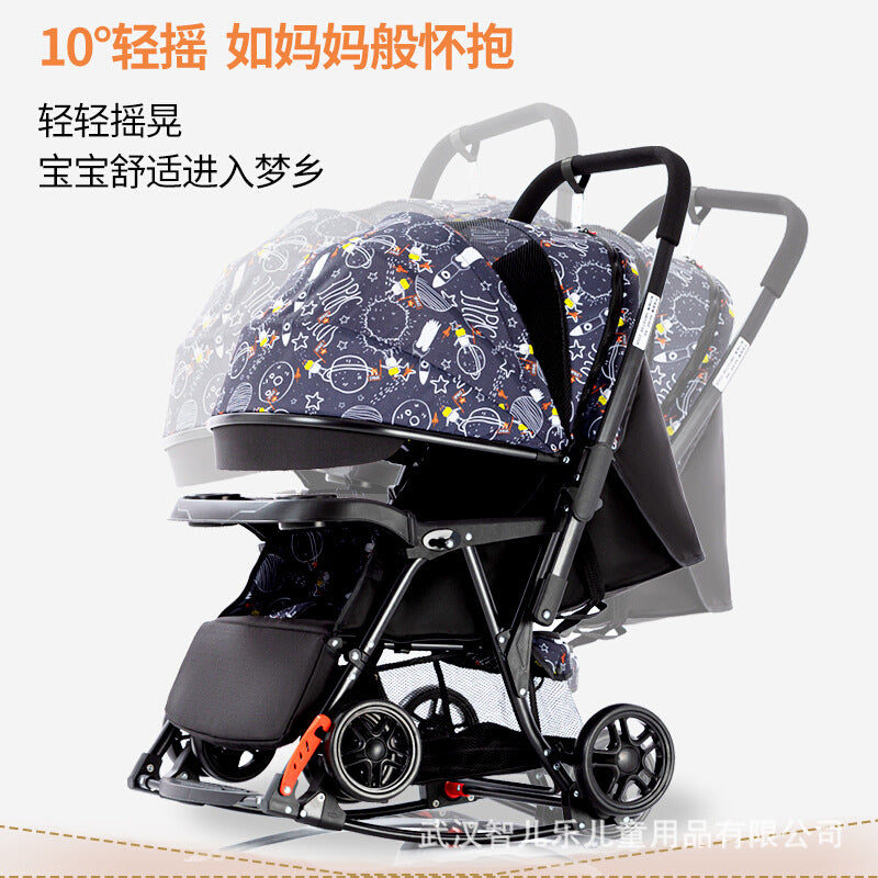 515a0c58-9f16-4d21-9ac1-89c783d1dea2