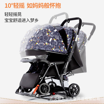 515a0c58-9f16-4d21-9ac1-89c783d1dea2