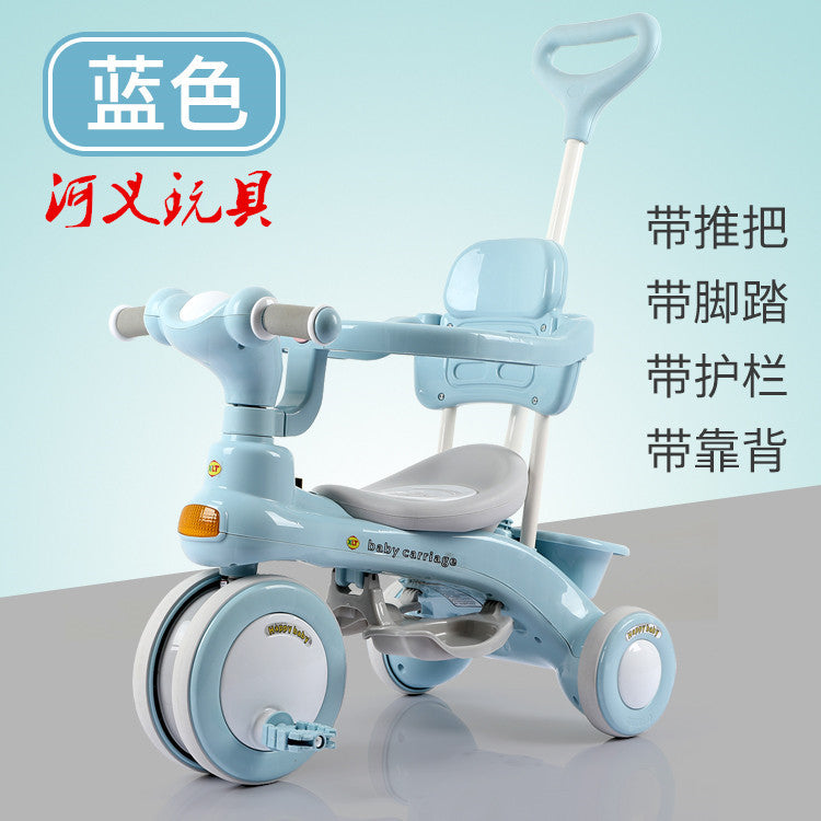 bf553ebc-72cf-47db-9eda-3beefe5344f7