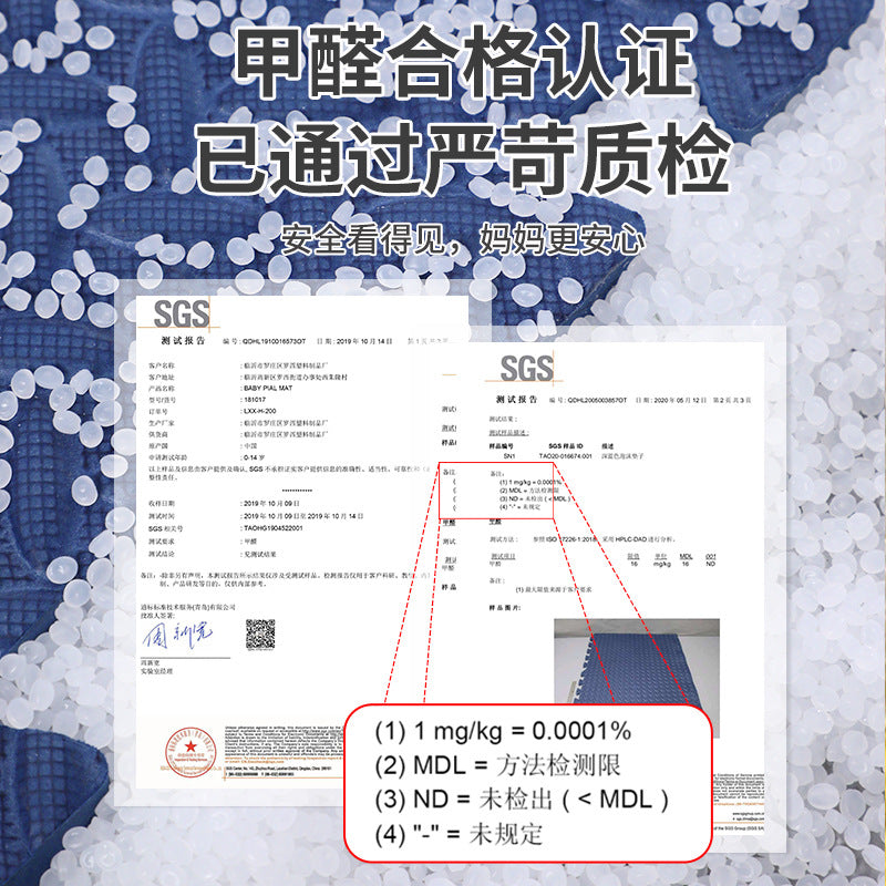 5131f996-9bbc-41bb-89ab-21358a667ed8