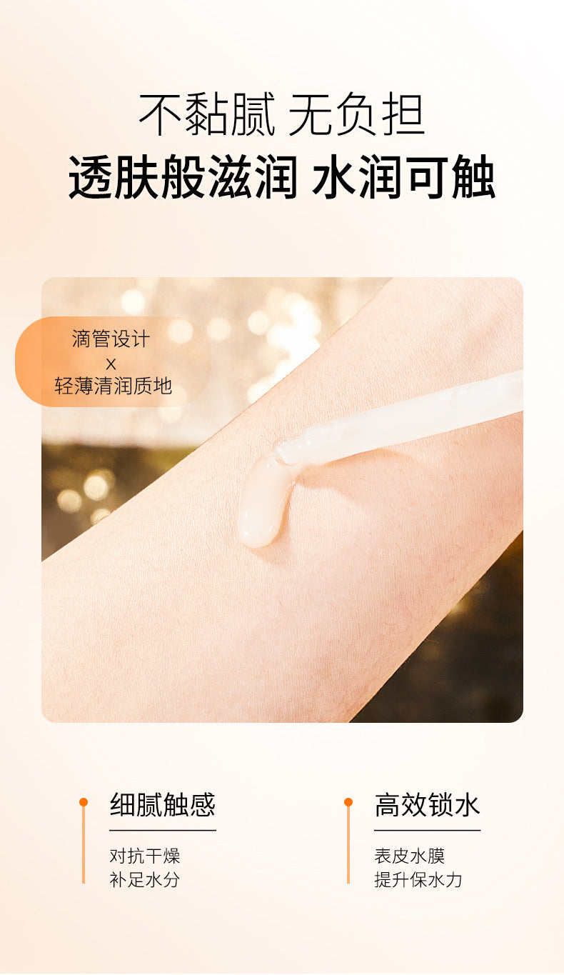 974fa160-e95b-4340-83b8-d87d2784bead