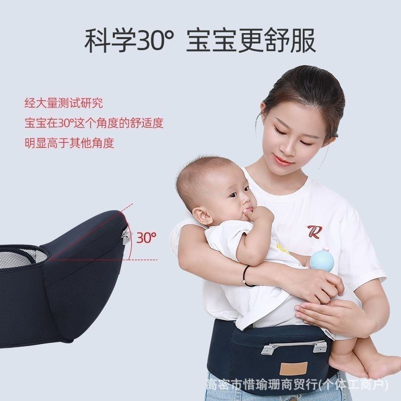 305c42db-96c2-4dbb-a10f-3e701a0d8654