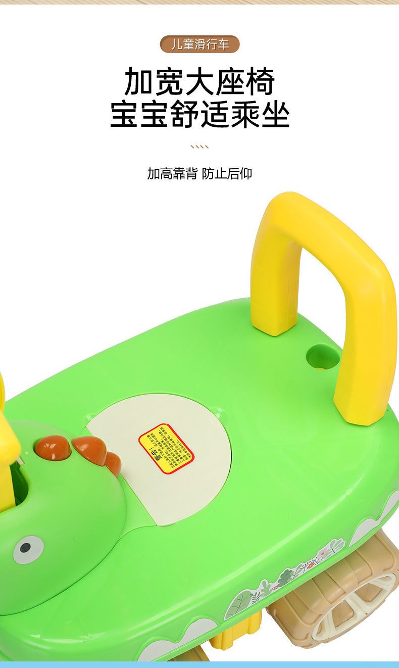 7b5386d3-fbed-47e0-855b-4c95743c5260