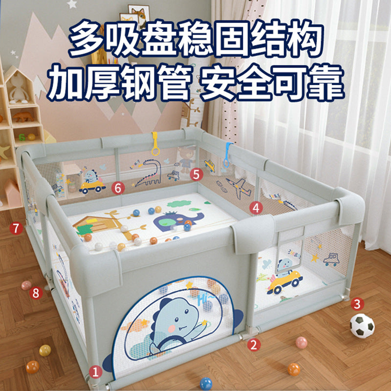 caeaea90-ae16-4eba-b92a-39ad190721f7