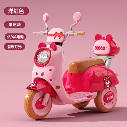 b2fa7460-0fa8-41ed-aedf-d201b25afbe2