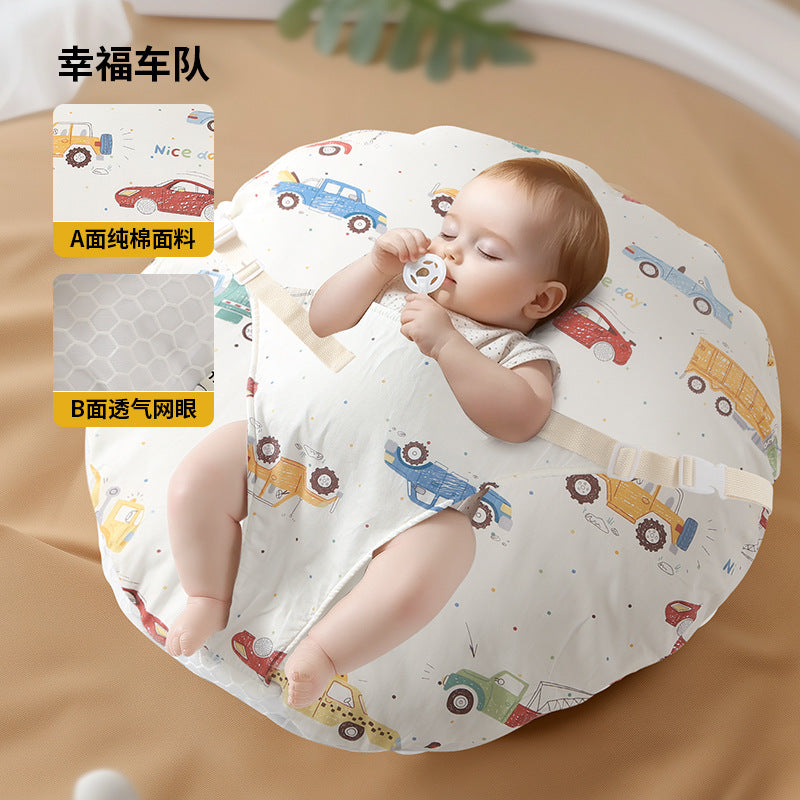 4cb7da98-106c-4670-932b-78a0d8b5520e