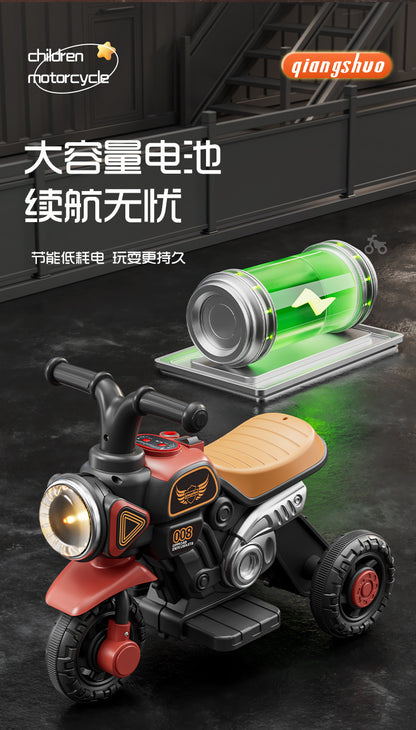 d4544dd7-89ee-4d45-b3bf-bad67617a259