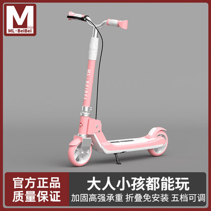 eb19db01-85d6-423f-bc33-65b637fe445d
