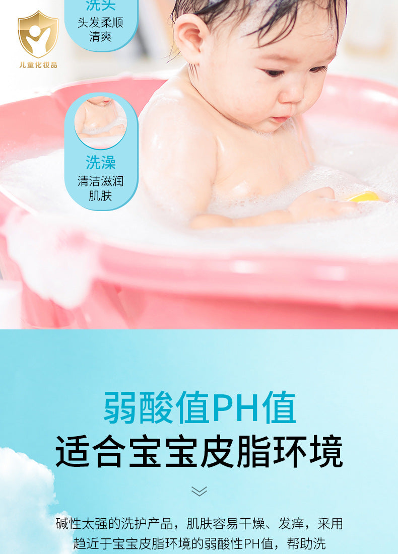 bcb7ff4e-6cb7-4f46-9be5-af9a4c1c8afe