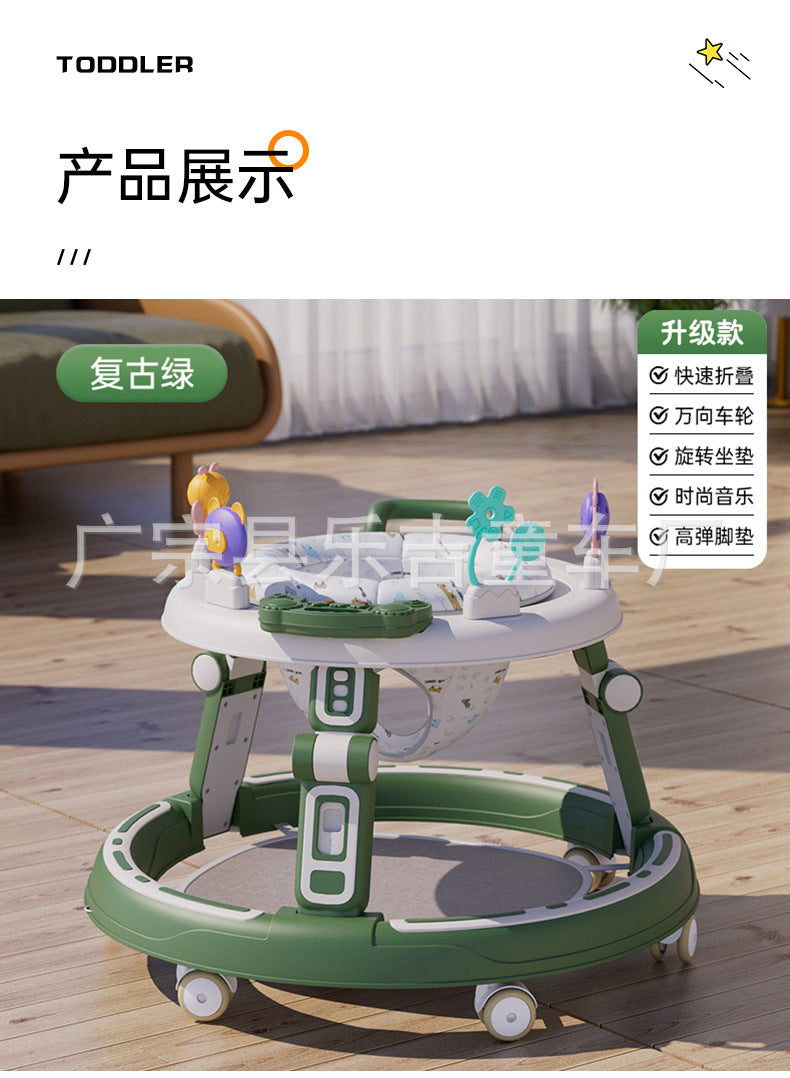 c3f60038-0a4f-443c-b6a8-96722ebcb1d1