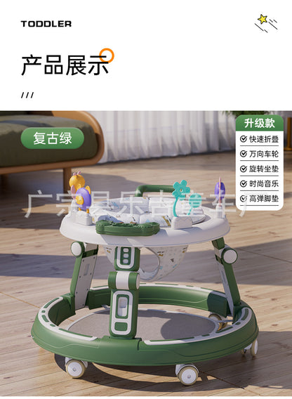 c3f60038-0a4f-443c-b6a8-96722ebcb1d1