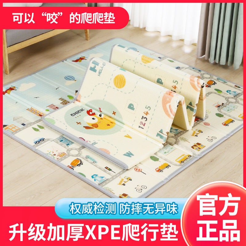 277397cf-52ce-4b18-845e-b98cdb584934