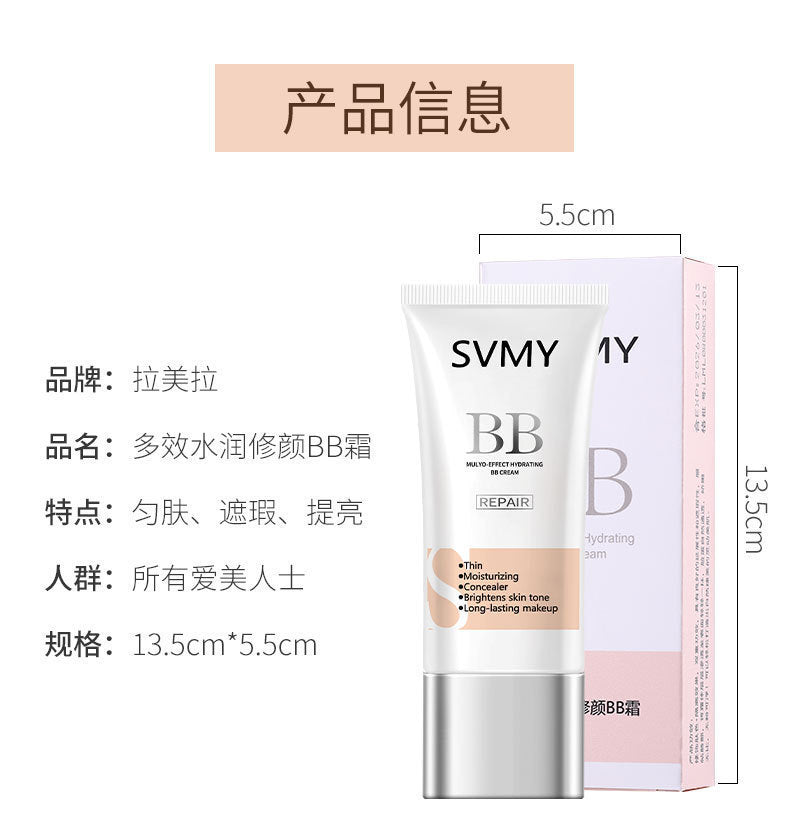 bb34b775-f7cd-49e9-ac27-a9e00d43cce0