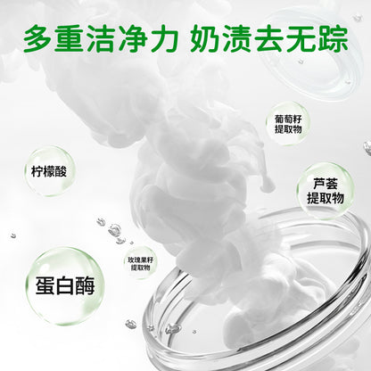 c903a483-8f4a-4471-95e2-9b9ed2cbc1ef