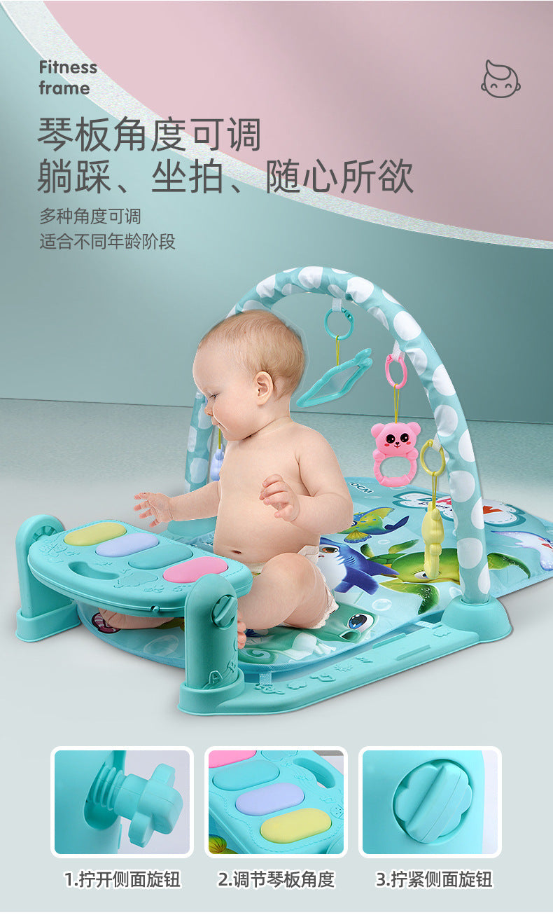d2bb3cbd-7169-450b-a16c-5ca2b989fb20