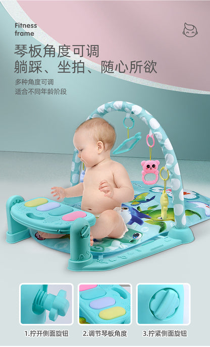 d2bb3cbd-7169-450b-a16c-5ca2b989fb20