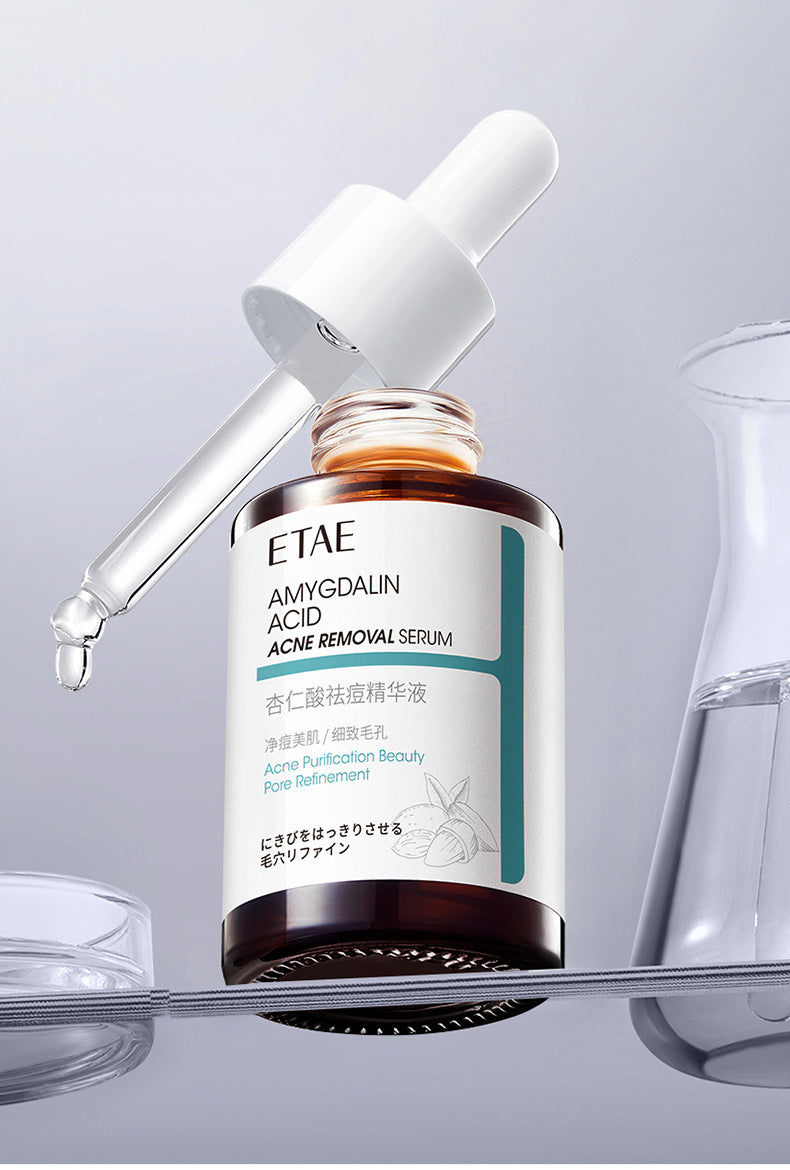 e5071294-d055-4db6-95aa-e2e57db425b7