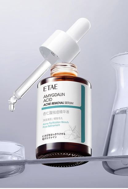 e5071294-d055-4db6-95aa-e2e57db425b7
