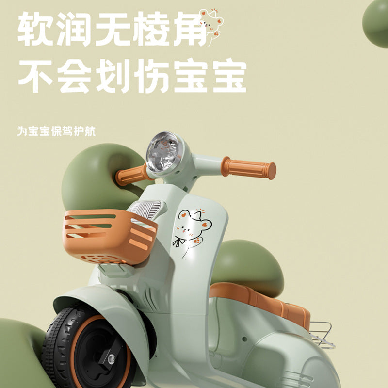 2048f43a-b24f-4cd7-856b-9a2cfb243e68