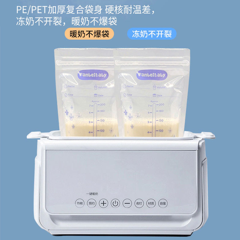 615fb2fc-0558-47c5-a2dc-7f58a33fb57a