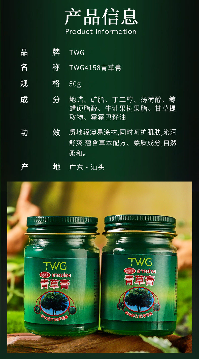 1ccd6a96-b7b0-4b8f-a59b-e7b38e437edf