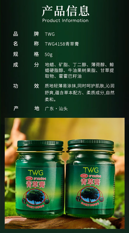 1ccd6a96-b7b0-4b8f-a59b-e7b38e437edf
