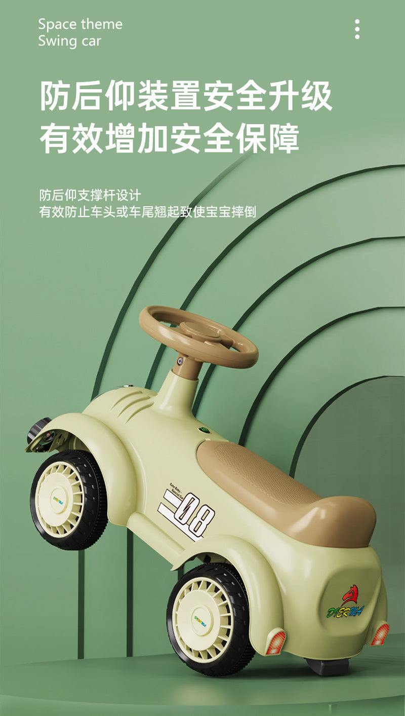 be446e3d-c666-49f0-ac0e-72c852133f90