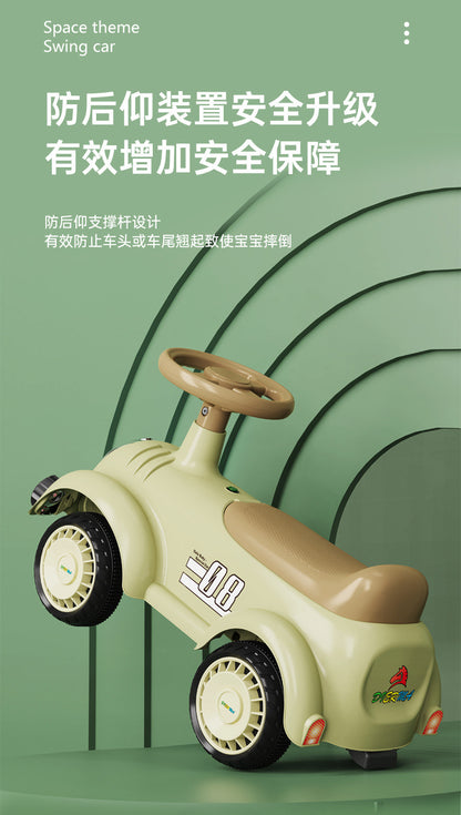 be446e3d-c666-49f0-ac0e-72c852133f90