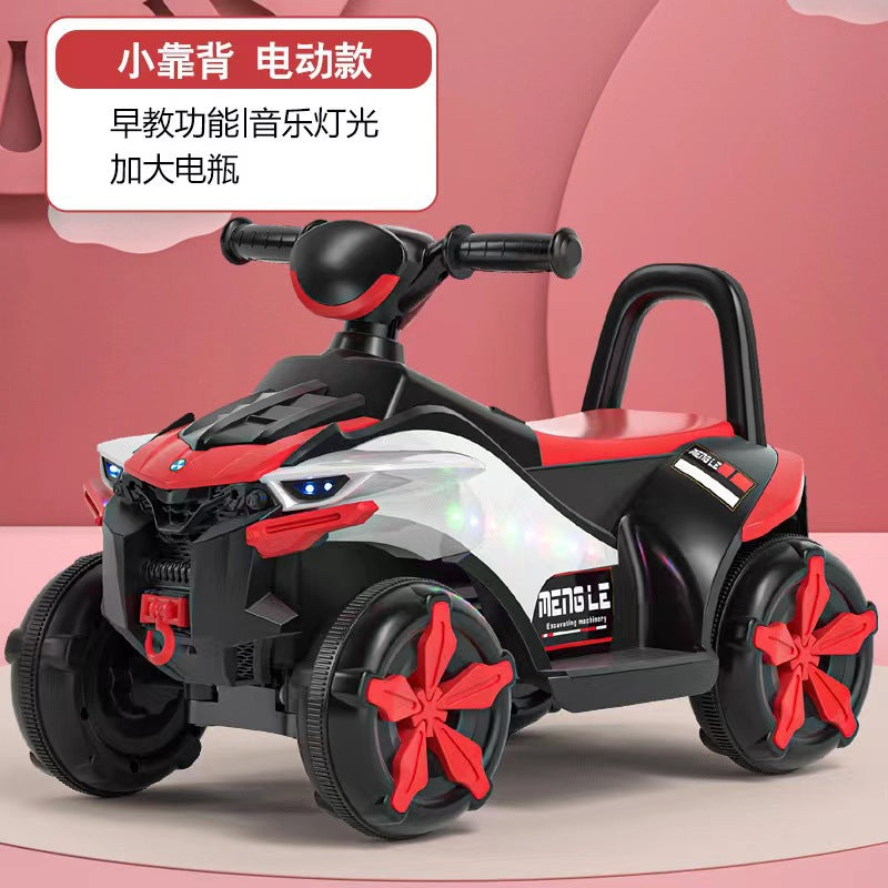 53b8b10e-28fb-41f4-981a-b77869d5e9c3