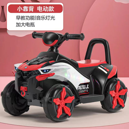53b8b10e-28fb-41f4-981a-b77869d5e9c3