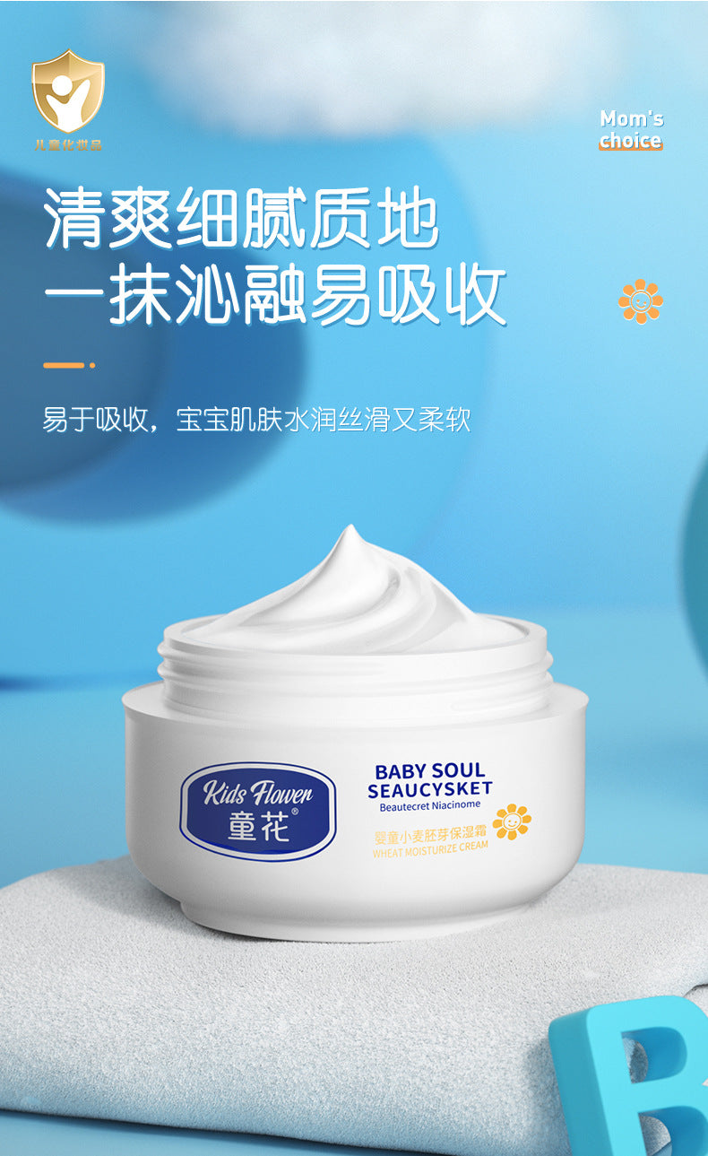 50ff0206-f63a-40d6-8366-3e9486cd25f6