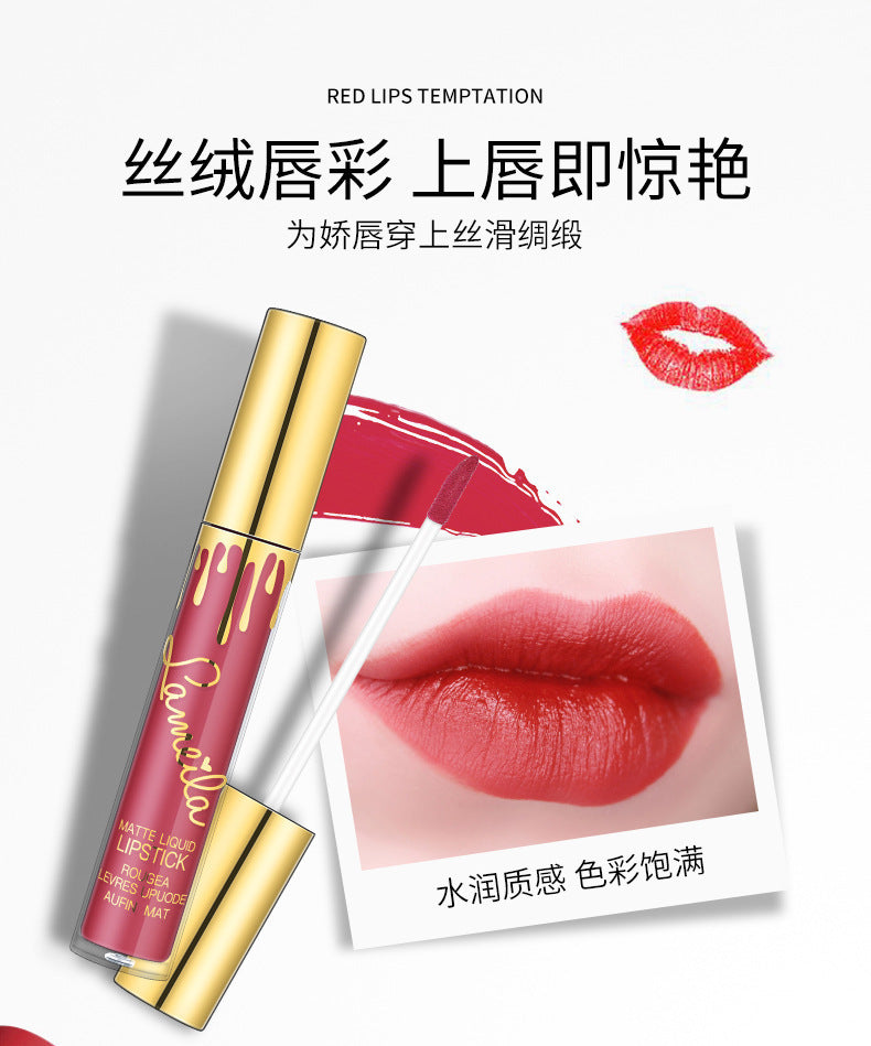 3d549da3-f163-44bd-9034-44ec04a78afa