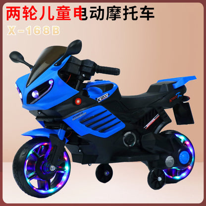 6bca8102-c5df-47c7-8e66-6df364cf53d9