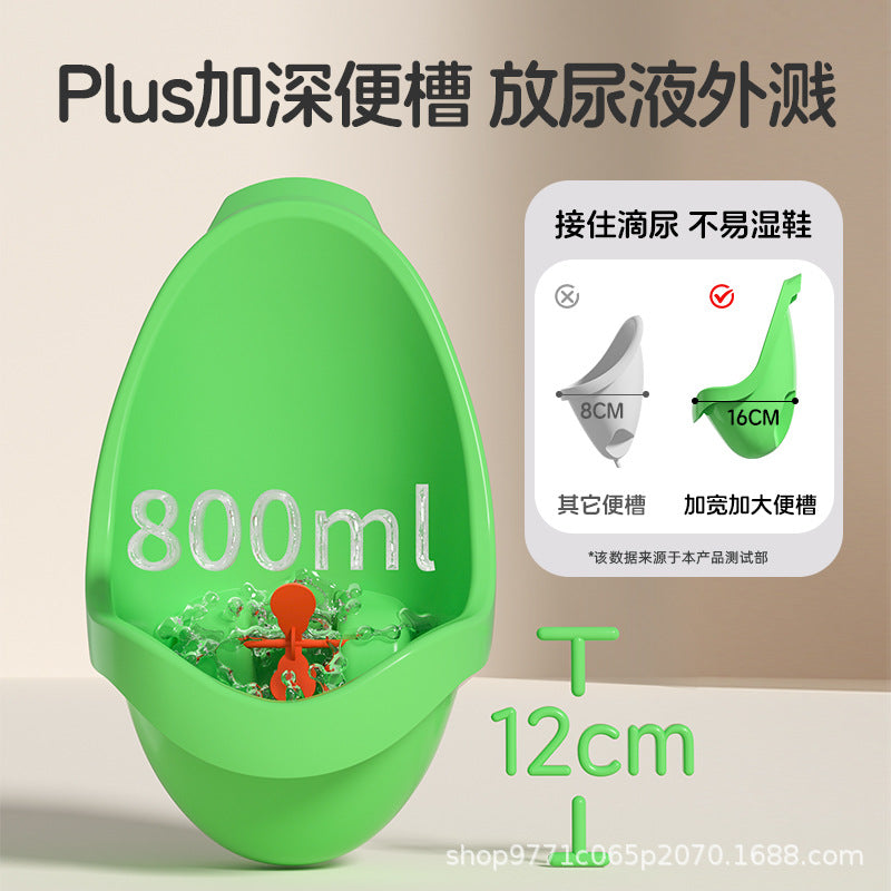 450b54b5-637c-46d3-ad89-455ecd13472e
