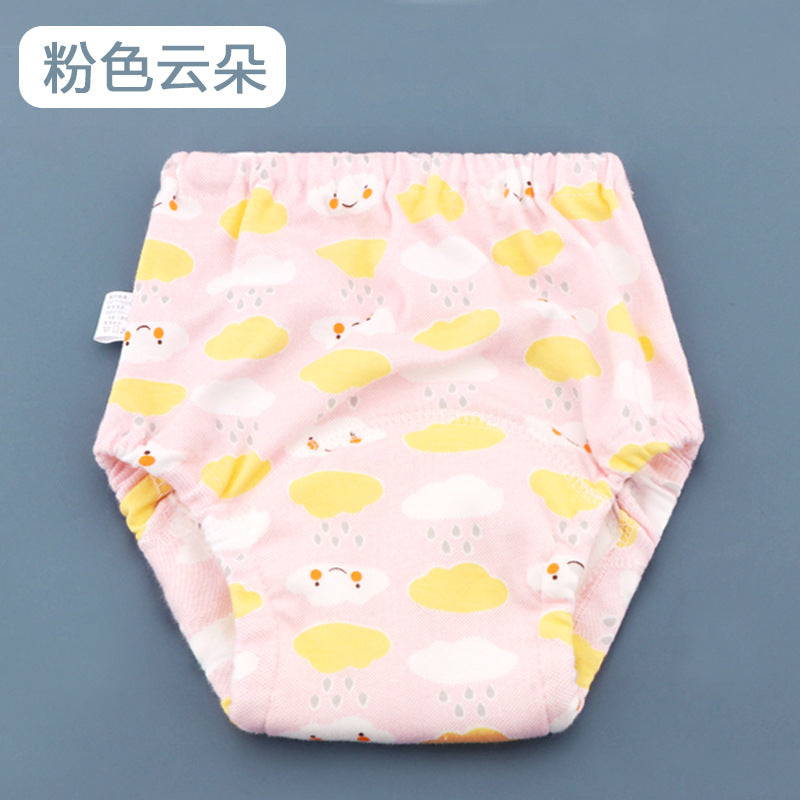 8f28190f-a18f-479a-936f-006158b9385e
