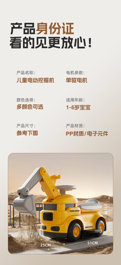 281a53c6-a373-411c-8ef3-d90bdb394fad