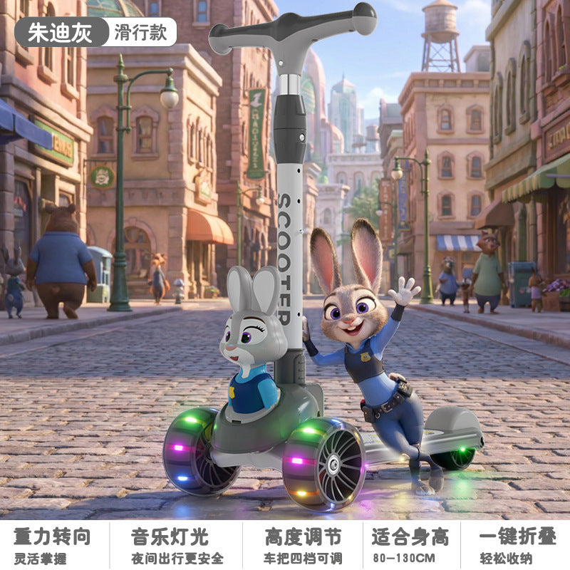 7d8b4076-cac9-4c4e-b1d9-c4608c7e7630