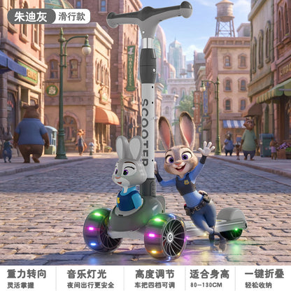 7d8b4076-cac9-4c4e-b1d9-c4608c7e7630