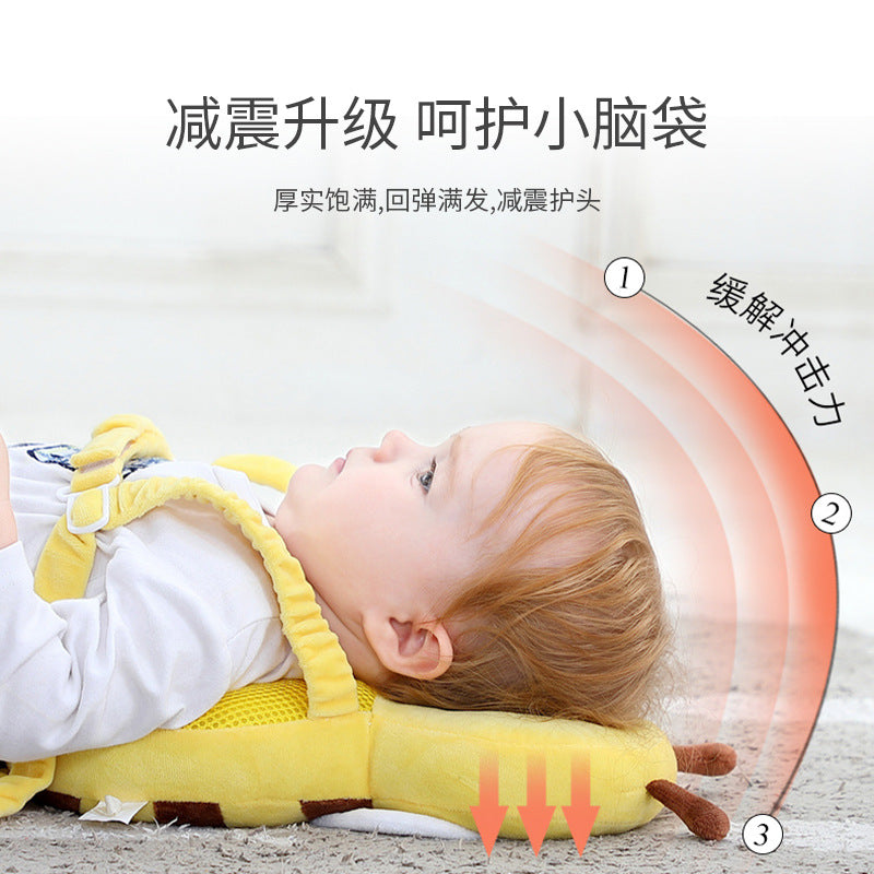 71126b54-e4be-496b-bf50-b572768f0f36