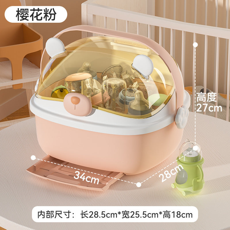 ca7a162b-2584-4a0d-bb27-53a0373fca32