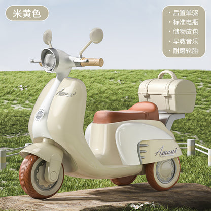 d358c087-b09e-4899-8705-5cbfc2916a3b