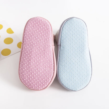 6ee52a9a-ebc5-4093-929d-030c1df77ae8