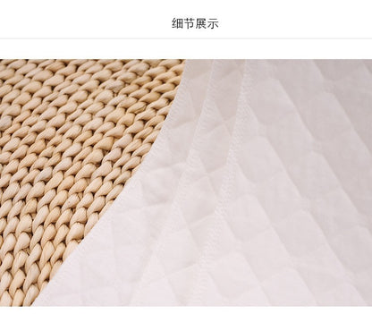 48746dcd-4c3d-44c4-8128-9c0788591644