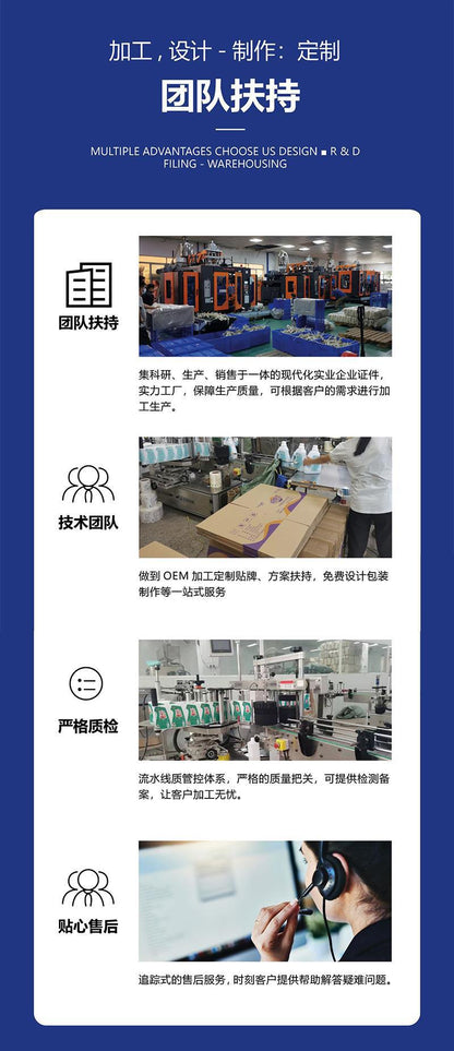 91692680-c865-41ef-82d1-323a5363cc52