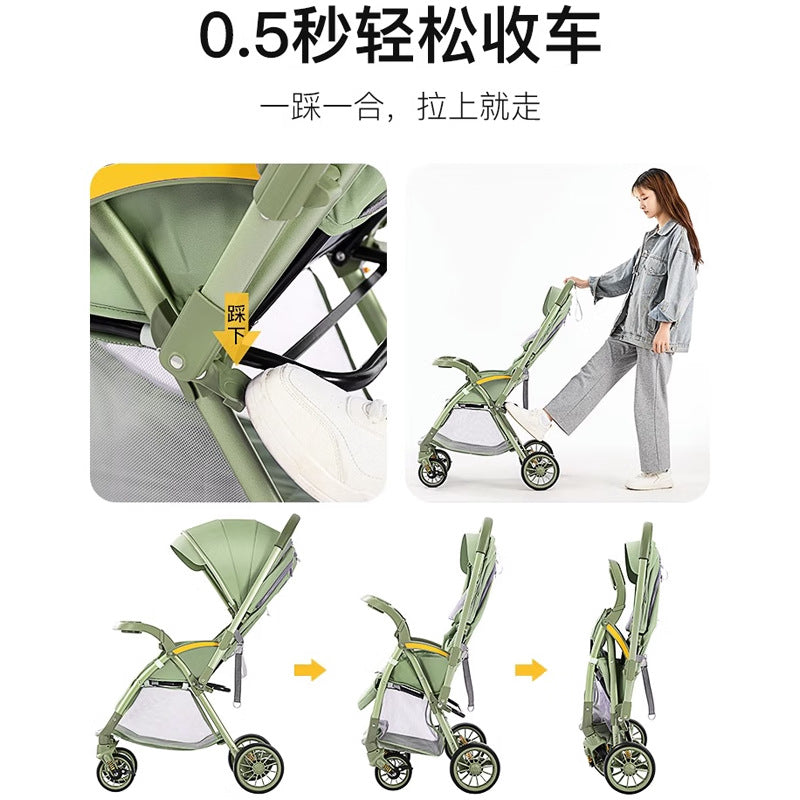 077f91ae-e6ce-42a5-bdc5-c51d131261df